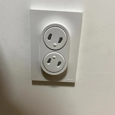 Le Parifou Family In Puy De Dome Apartmán