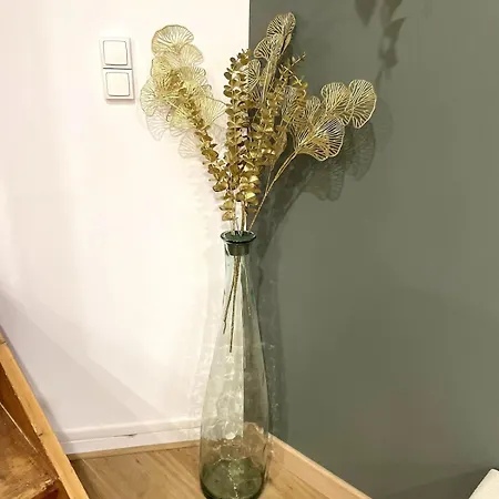 Le Parifou Family In Puy De Dome